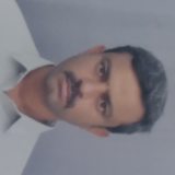 Yathish