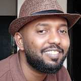 Abdallah