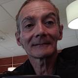 Jeffrey Martin