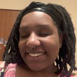 Nyeshia
