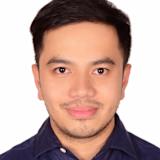 Ednel Fritz Concepcion