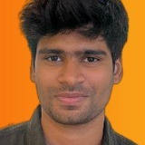 Jaganathan