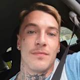 Matthew