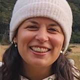 Maria Chaparro