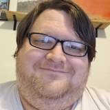 Elbert L Newman