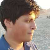 Rigo