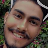 Sattoo Thakur