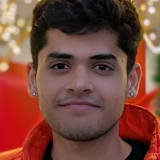 Aman Mehra