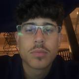 Braeden