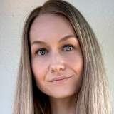 Monica