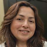 Janet