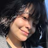 Nicole Nastar