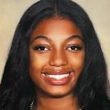 Thomiyah Robinson