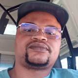Bandile Noel