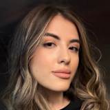 Khadija
