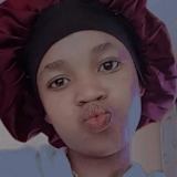 Matshekge