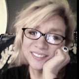 Christina