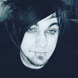 Jeremy
