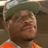 Reuben McClain