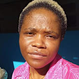 Carol Khumalo
