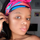 Thato Bhengu