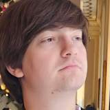 Matthew