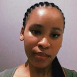 Kennolize Lodewyk