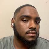 tayshawn
