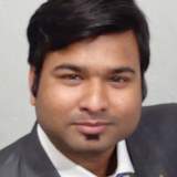 Jaidev Singh
