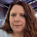 Michelle Smith