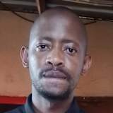 Reuben Tabane