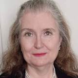 Elizabeth Williams