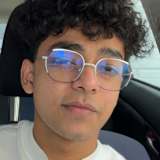 Jessil
