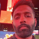 Prince Thuraiappah