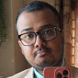 Fuwad Abdul