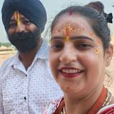 Mangal singh