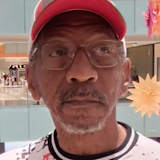 Barry Oliver