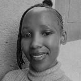 Ntabiseng