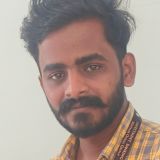 ABHISHEK