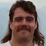 Zac Tutty