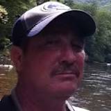 Kevin Seaward