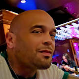 Rich C Stoker