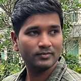 Bhanu