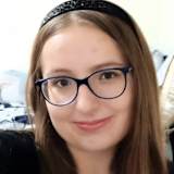 Alina