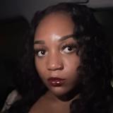 Jovi