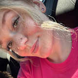 Jaci