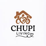 Chupi