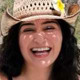 Daisy Gallegos
