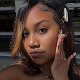Saviyah
