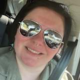 Courtney